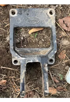 PETERBILT  Hood Hinge