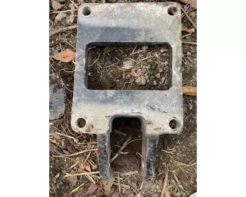 PETERBILT  Hood Hinge