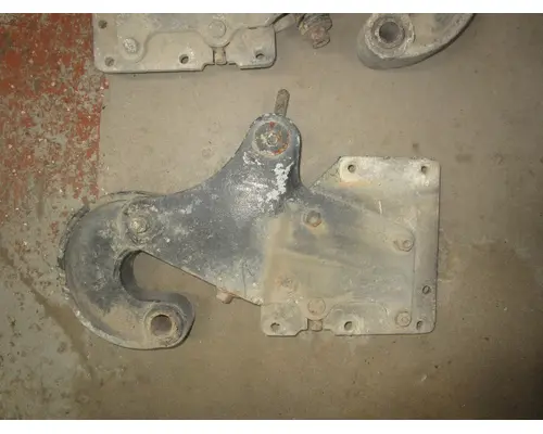 PETERBILT  Hood Hinge