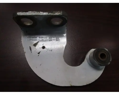 PETERBILT  Hood Hinge