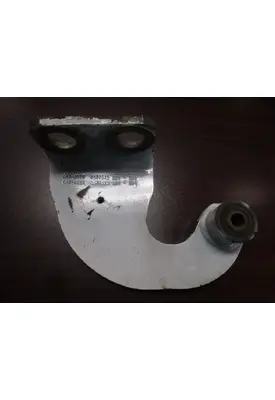PETERBILT  Hood Hinge