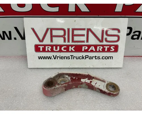 PETERBILT  Hood Hinge