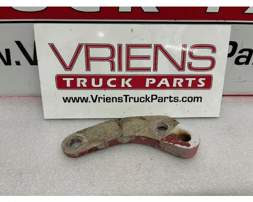 PETERBILT  Hood Hinge