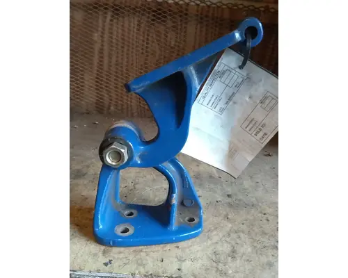 PETERBILT  Hood Hinge