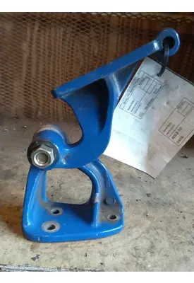 PETERBILT  Hood Hinge