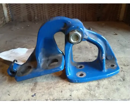 PETERBILT  Hood Hinge
