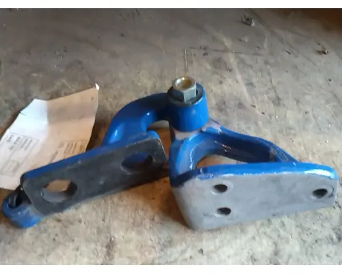 PETERBILT  Hood Hinge