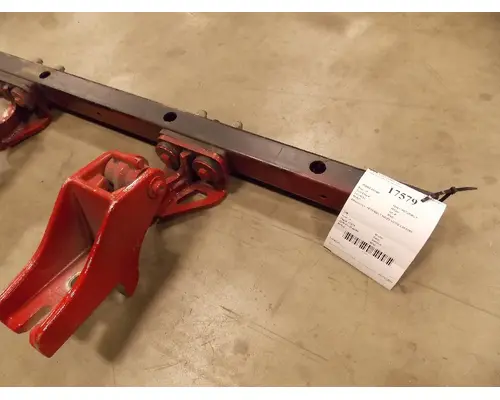 PETERBILT  Hood Hinge
