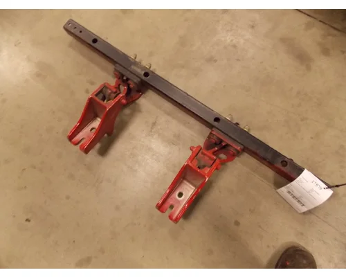 PETERBILT  Hood Hinge