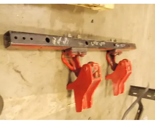 PETERBILT  Hood Hinge