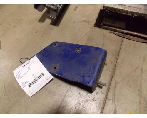 PETERBILT  Hood Hinge