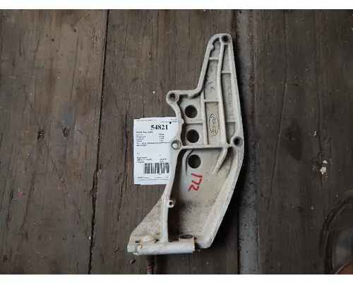 PETERBILT  Hood Hinge