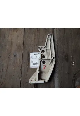 PETERBILT  Hood Hinge