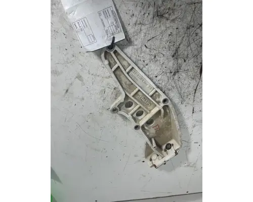 PETERBILT  Hood Hinge