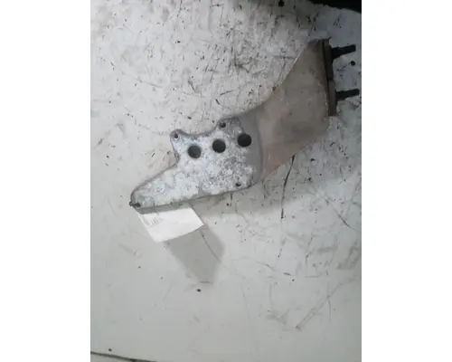 PETERBILT  Hood Hinge