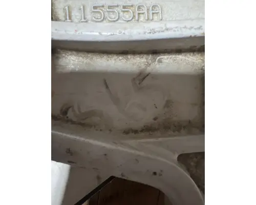 PETERBILT  Hood Hinge