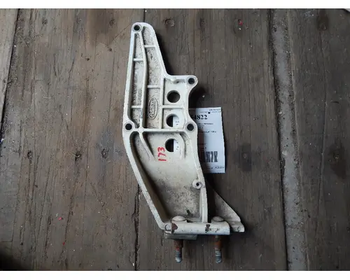 PETERBILT  Hood Hinge