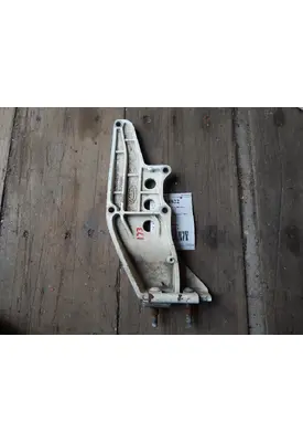 PETERBILT  Hood Hinge