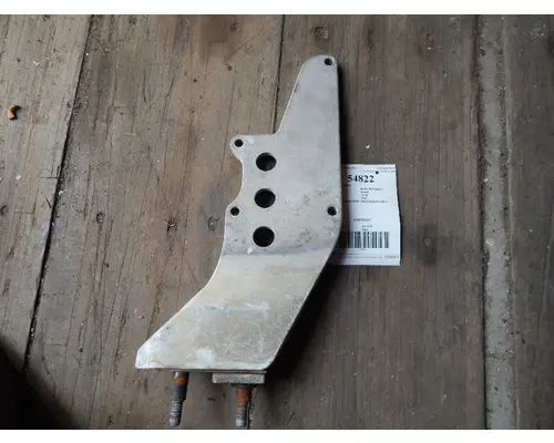 PETERBILT  Hood Hinge