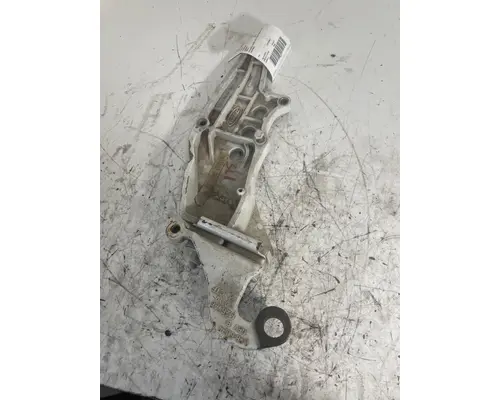 PETERBILT  Hood Hinge