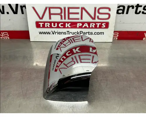 PETERBILT  Hood Mirror