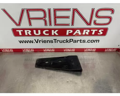 PETERBILT  Hood Parts