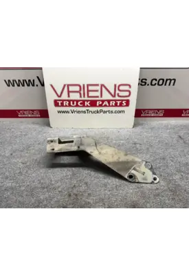 PETERBILT  Hood Parts