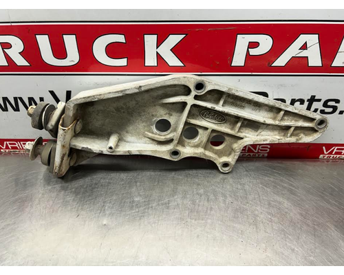 PETERBILT  Hood Parts