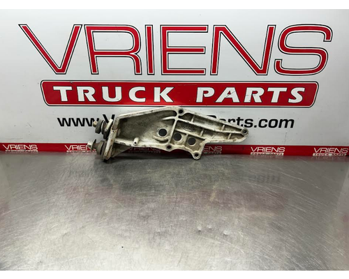 PETERBILT  Hood Parts