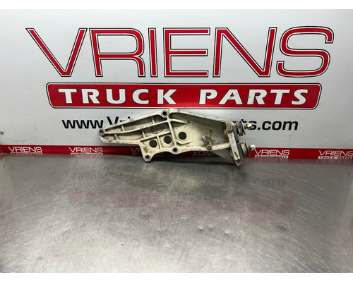 PETERBILT  Hood Parts