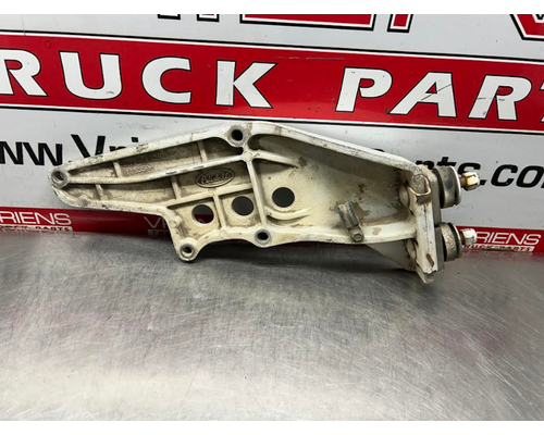 PETERBILT  Hood Parts