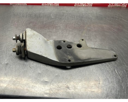 PETERBILT  Hood Parts