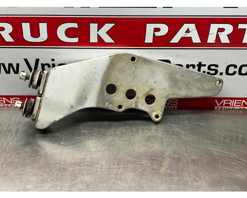 PETERBILT  Hood Parts