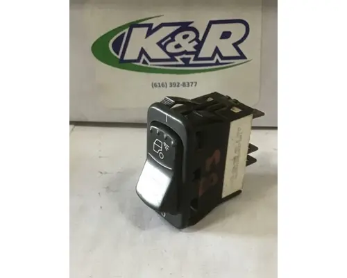 PETERBILT  Ignition Switch
