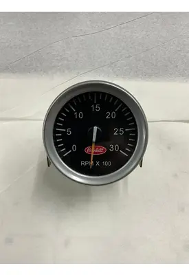 PETERBILT  Instrument Cluster
