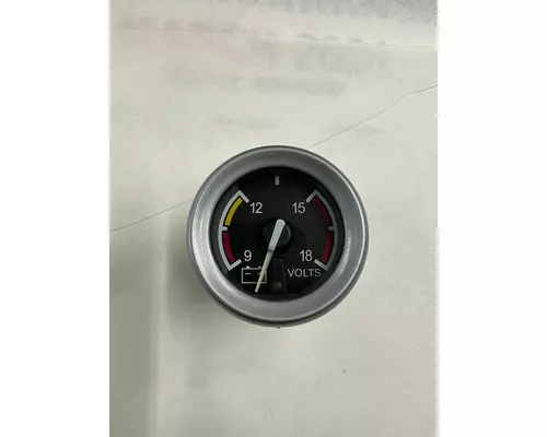 PETERBILT  Instrument Cluster