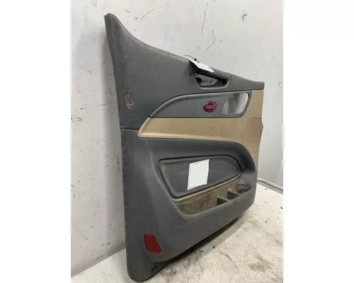 PETERBILT  Interior Door Panel