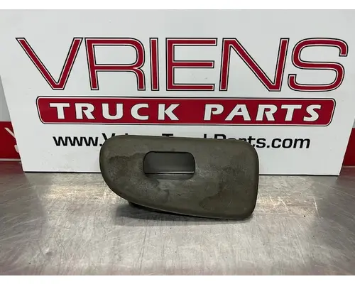 PETERBILT  Interior Parts, Misc.