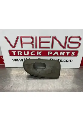 PETERBILT  Interior Parts, Misc.