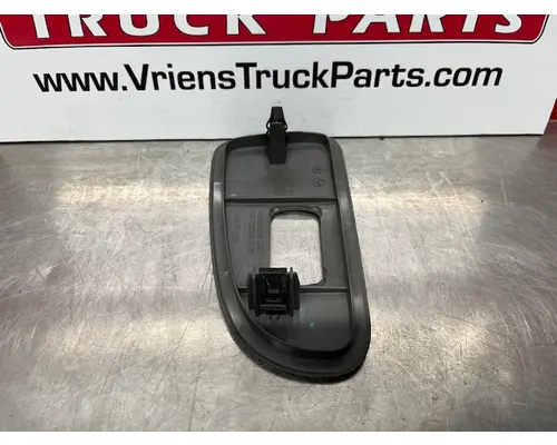 PETERBILT  Interior Parts, Misc.