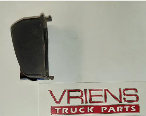 PETERBILT  Interior Parts, Misc.