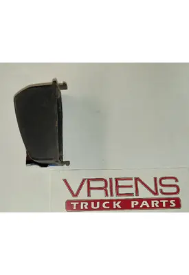 PETERBILT  Interior Parts, Misc.