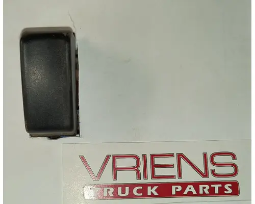 PETERBILT  Interior Parts, Misc.