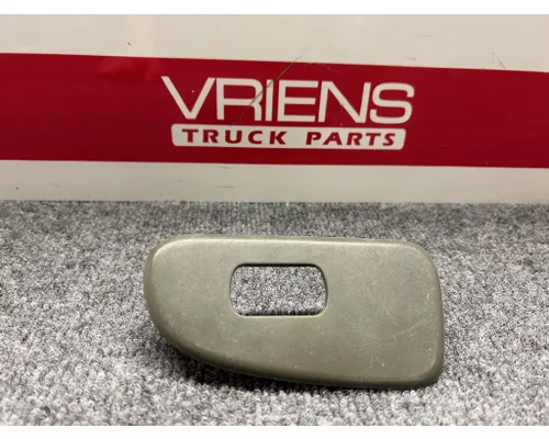 PETERBILT  Interior Parts, Misc.