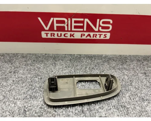 PETERBILT  Interior Parts, Misc.