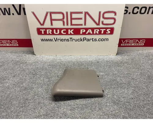 PETERBILT  Interior Parts, Misc.