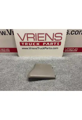 PETERBILT  Interior Parts, Misc.