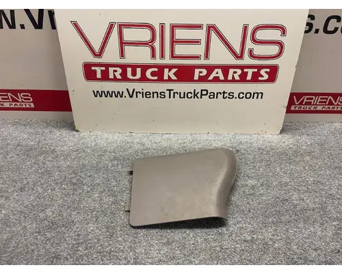 PETERBILT  Interior Parts, Misc.