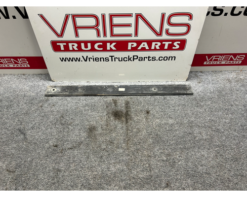 PETERBILT  Interior Parts, Misc.