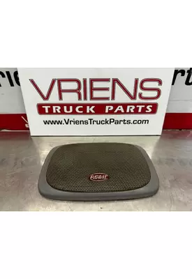 PETERBILT  Interior Parts, Misc.